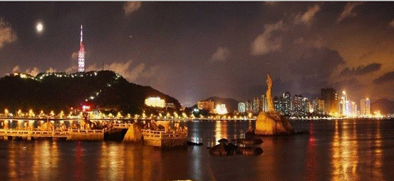 微信图片_20170605130642