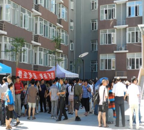 “君至梦至，梦在​谈球吧官方网站”