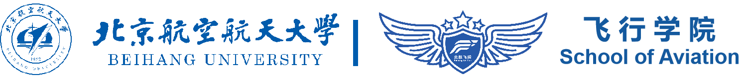 谈球吧官方网站